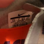 Nike new women's Zoom Fly SP translucent comfort lightweight sneakers Size 4.5 Photo 8