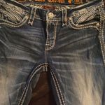 Rock Revival Jeans Bootcut Photo 0