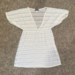 Jordan Taylor NWOT  Mesh Swimsuit Coverup | Size: Small Photo 0