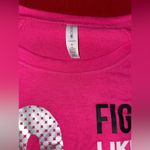 Ideology Breast Cancer awareness bundle Sz.S Photo 5
