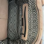 Light pink Purse tote Photo 1