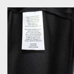 Wild Pearl Whimsigoth Witchcore Eyeshadow Floral Dress Size Large Bell Sleeves Dark Fairy Photo 8