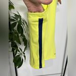 Slazenger  Razor Back Tank Photo 2