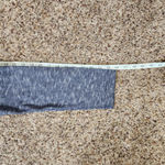 Apt. 9  Women's Gray Hooded Shirt Size Large Athletic Comfortable Photo 5