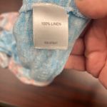 J.Jill , 100% linen Photo 2