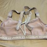 Under Armour  Sports Bra Photo 1