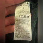 Old Navy Women’s Green  Pullover Hoodie Photo 3