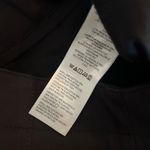 Maeve By Anthropologie Women’s Black Full Length Dress Pants Sz 26 Photo 7