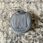 Lululemon Logo Coin Pouch Photo 7