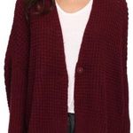 Free People Breeze Cardigan Photo 0