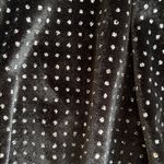 Victoria's Secret Victoria’s Secret romper Photo 5