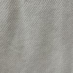 Patagonia Re-Tool Snap-T Raw Linen White X-Dye Fleece Pullover, Size M Photo 4