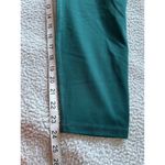 FP Movement x Hatch Never Better Maternity Leggings Garden Green Size XL Photo 12