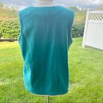 Bob Mackie  Embroidered Vest Photo 12