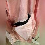 COMMENSE Sicily Old Money Aesthetics Slip Long Dress COLOR Photo 9