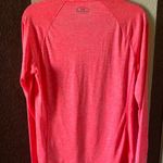 Under Armour Long-Sleeve Photo 3