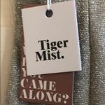 Tiger Mist  Cocktail dress Photo 7