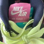 Nike Air Force 1 Women’s Photo 6