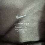 Nike  Leggings Dri-Fit Black Photo 2