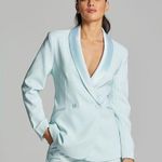 New Gabrielle Union Teagan Satin Photo 0