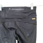 Alala ‎ Shiny Mesh Legging Photo 1