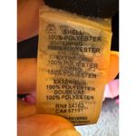 Karl Lagerfeld Skirt Women 4 Pink Floral Print Accordion Pleated Boho Cottage Photo 8