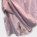 Nike  Bliss Lux Tank Romper Dress Size Large Photo 6