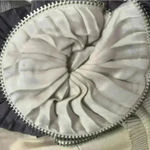 BCBGMAXAZRIA NEW  RUNWAY Cream Gray Sweetheart Strapless Mini Dress Size 10 Photo 13