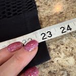 Grace Karin  Black Cardigan Large Size Photo 4