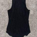 Vestique Bodysuit Photo 0