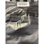 Athleta  Salutation Joggers Women's Size XS Dark Gray Soft Loungewear Photo 10