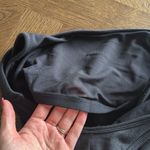 SKIMS  OUTDOOR MID THIGH ONESIE, Size Large, $80 Photo 7