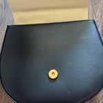 LILOU MULTI SADDLE BAG Photo 6