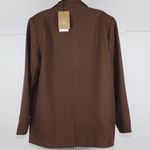 AWARE Brown Size 10 Photo 4