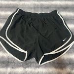 Nike Shorts Photo 0