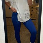 Lazuli Leggings Photo 0