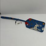 Vera Bradley  Luggage Tag - #207 Photo 2