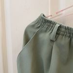 Blair FINAL MARKDOWN Ladies  skirt 14p Photo 2