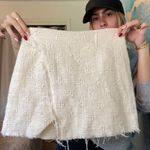 ZARA  Skirt Mini Photo 0