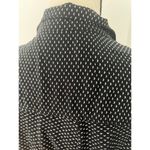 Jachs  girlfriend Photo 3