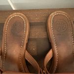 Tory Burch  Miller Sandals Photo 1