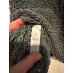 Aerie  Crochet Tank Top Photo 2