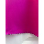 & Other Stories Paris Atelier & Other Stories Delicate Silk Adjustable Straps Cami Top Size 10 Photo 6