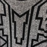 EXPRESS ‎ dress XS Photo 1