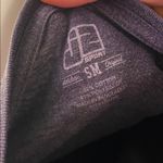 Indiana University Gray Logo Tee 2018 Small Cotton Photo 4