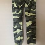 Lululemon Swift Speed High-Rise Tight 25” Size 2 Photo 4