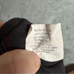 Playboy 90s Vintage Graphic V-Neck T-Shirt Size Medium Photo 3