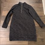 Tommy Bahama Flip Side Reversible Dress Sz M Photo 5