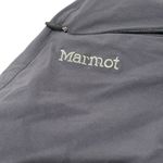 Marmot  Gray Hiking & Climbing Pants Relaxed Fit Size 14 Photo 4