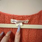 Aeropostale Sweater Photo 2
